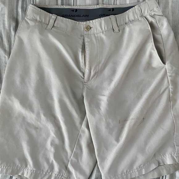 Men’s Shorts Lot - Picture 3 of 6